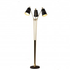 Торшер ST Luce SORSPRESO SL458.425.03