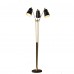 Торшер ST Luce SORSPRESO SL458.425.03
