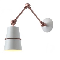 Бра ST Luce SORSPRESO SL458.521.01