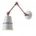 Бра ST Luce SORSPRESO SL458.521.01
