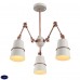 Люстра потолочная ST Luce SORSPRESO SL458.522.03
