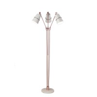 Торшер ST Luce SORSPRESO SL458.525.03