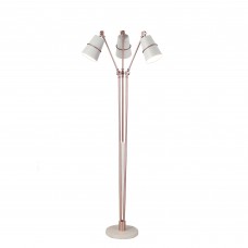 Торшер ST Luce SORSPRESO SL458.525.03