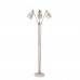 Торшер ST Luce SORSPRESO SL458.525.03
