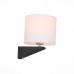 Бра ST Luce SINTONIA SL459.401.01