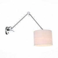 Бра ST Luce MARCIA SL460.101.01