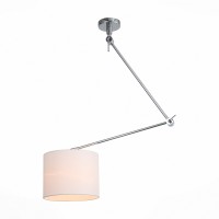 Светильник подвесной ST Luce MARCIA SL460.102.01