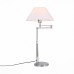 Настольная лампа ST Luce MOSSA SL461.104.01