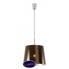 Подвесной светильник ST Luce SL462.703.01