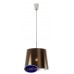 Подвесной светильник ST Luce SL462.703.01
