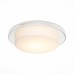 Светодиодный настенно-потолочный светильник ST Luce BOTONE SL466.502.01 Светодиодный настенно-потолочный светильник ST Luce BOTONE SL466.502.01