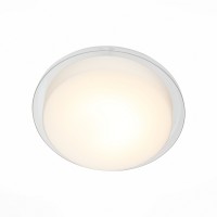 Светодиодный настенно-потолочный светильник ST Luce BOTONE SL466.512.01