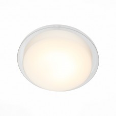 Светодиодный настенно-потолочный светильник ST Luce BOTONE SL466.512.01