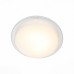 Светодиодный настенно-потолочный светильник ST Luce BOTONE SL466.512.01
