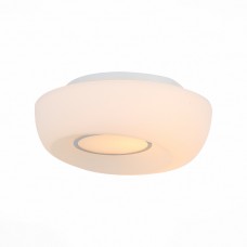 Светильник настенно-потолочный ST Luce BOTONE SL467.502.01