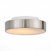 Светильник настенно-потолочный ST Luce BAGNO SL468.502.01