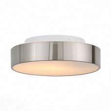 Светильник настенно-потолочный ST Luce BAGNO SL468.502.01