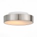 Светильник настенно-потолочный ST Luce BAGNO SL468.502.01