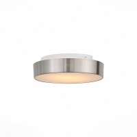 Светильник настенно-потолочный ST Luce BAGNO SL468.502.02