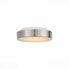 Светильник настенно-потолочный ST Luce BAGNO SL468.502.02