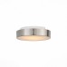 Светильник настенно-потолочный ST Luce BAGNO SL468.502.02