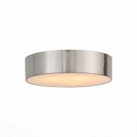 Светильник настенно-потолочный ST Luce BAGNO SL468.502.03