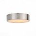 Светильник настенно-потолочный ST Luce BAGNO SL468.502.03