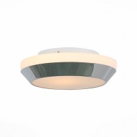 Светильник настенно-потолочный ST Luce BAGNO SL469.502.01