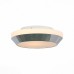 Светильник настенно-потолочный ST Luce BAGNO SL469.502.01