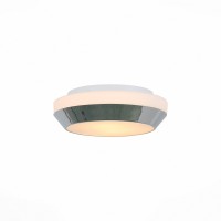 Светильник настенно-потолочный ST Luce BAGNO SL469.502.02