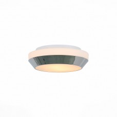 Светильник настенно-потолочный ST Luce BAGNO SL469.502.02