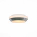 Светильник настенно-потолочный ST Luce BAGNO SL469.502.02