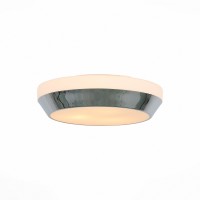 Светильник настенно-потолочный ST Luce BAGNO SL469.502.03