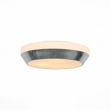 Светильник настенно-потолочный ST Luce BAGNO SL469.502.03