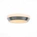 Светильник настенно-потолочный ST Luce BAGNO SL469.502.03