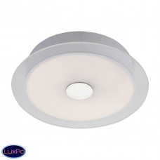 Светильник настенно-потолочный светодиодный ST Luce Perle SL471.502.01