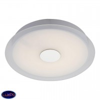 Светильник настенно-потолочный светодиодный ST Luce Perle SL471.552.01