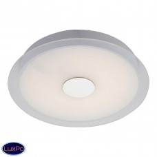 Светильник настенно-потолочный светодиодный ST Luce Perle SL471.552.01