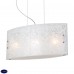 Светильник подвесной ST Luce Lista SL475.503.03