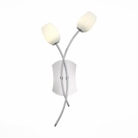 Бра светодиодное ST Luce Luna SL478.101.02