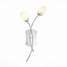Бра светодиодное ST Luce Luna SL478.101.02
