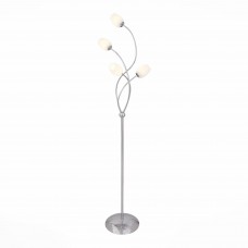 Торшер светодиодный ST Luce Luna SL478.105.04