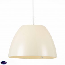 Светильник подвесной ST Luce Ditta SL480.553.01