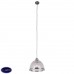 Светильник подвесной ST Luce Letizia SL481.103.01