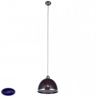 Светильник подвесной ST Luce Letizia SL481.403.01