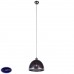Светильник подвесной ST Luce Letizia SL481.403.01