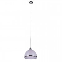 Светильник подвесной ST Luce Letizia SL481.503.01