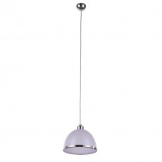 Светильник подвесной ST Luce Letizia SL481.503.01