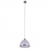 Светильник подвесной ST Luce Letizia SL481.503.01