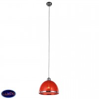 Светильник подвесной ST Luce Letizia SL481.603.01